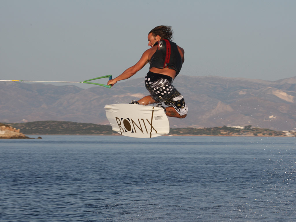 Greece-Wakeboard-353